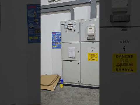 T99, 9 Tuas South Avenue 10, Boon Lay / Jurong / Tuas, 7,663 sqft, Factory / Workshop (B2) For Rent, by Celine Koh, 500235207 - CommercialGuru.com.sg
