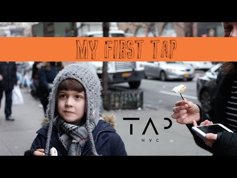 TAP NYC