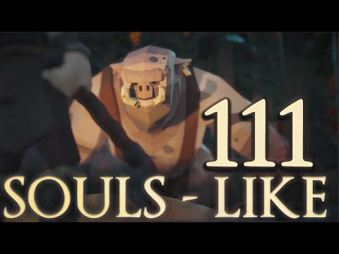 (Start from part 150) Souls-like Part 111 Unarmed Damage Collider - Unity Tutorial (Advanced)