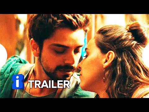 Viva A Vida - Trailer