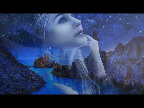 Vangelis. Come To Me (feat. Caroline Lavelle)