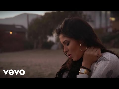 download lagu mp3 mp4 Natalia Damini Magic, download lagu Natalia Damini Magic gratis, unduh video klip Natalia Damini Magic