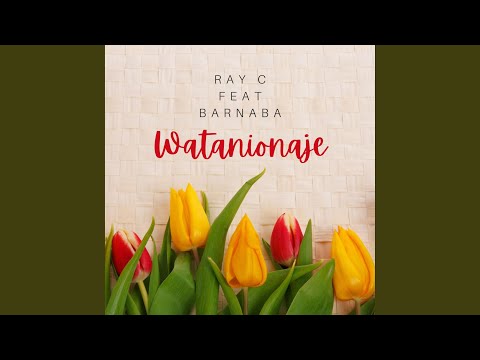 WATANIONAJE