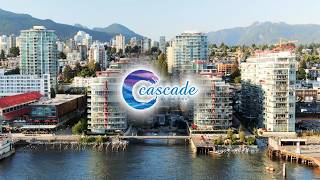 Real Estate Showcase 2