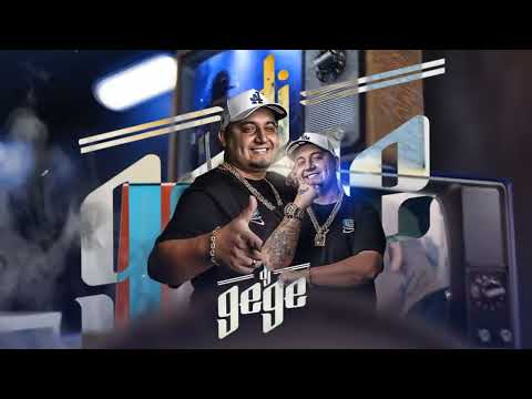 MC WM - SENTAR PRA SEMPRE (((DJ GEGE))) P4U QUE PUT4 SENTA