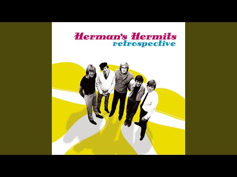 Herman's Hermits - Dandy