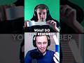 Did You Watch SSundee And Crainer Too