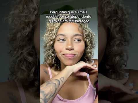 insta: @gabriella__bogo