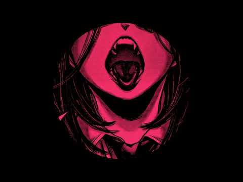 [FREE] Zillakami Trap Metal x Breakcore DnB Type Beat - "ABDUCTION"