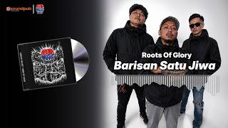 Download lagu BARISAN SATU JIWA - ROOTS OF GLORY ( AREMA MUSIC TRIBUTE ) -  LYRIC VIDEO mp3