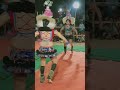 Karakattdam Tamil Villuppuram Pullingo Happy Karakattam Karakattam