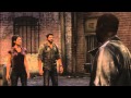 "The Last Of Us Tribute"| Linkin park - Somewhere ...