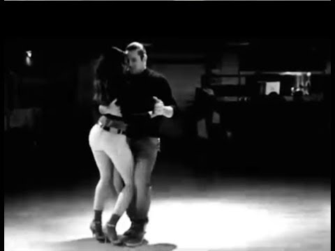 KIZOMBA , Isabelle et Félicien ♦ ASTY ♦ Curti ma mi (feat. Gentleman)