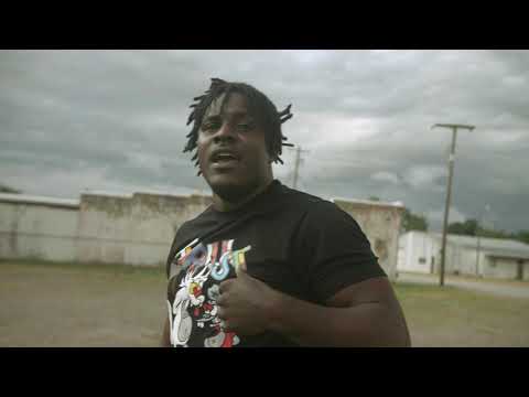 ATI KEYNOTE - HEART ON FIRE (FREESTYLE)