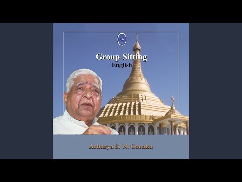 Juhu (Short Instructions)