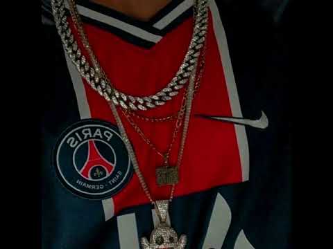 novo jutro novi dan (full sq)