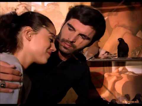 Sila & Boran ΔΙΑΙΣΘΗΣΗ