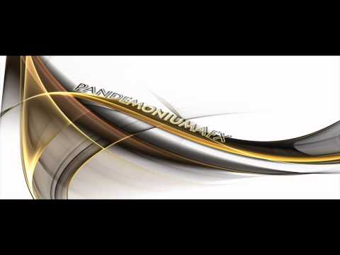 Delerium - Silence (High Rankin & Evolve or Die Remix)