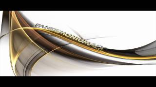 Delerium - Silence (High Rankin &amp; Evolve or Die Remix)