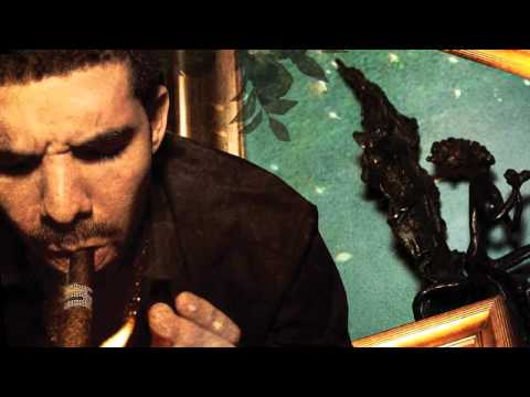Drake - Underground Kings (Take Care)