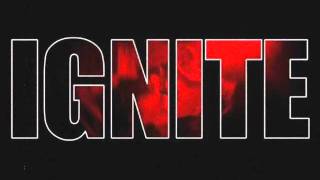 Ignite - The Jinx (Peter and the Test Tube Babies)
