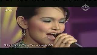 Download lagu dato siti nurhaliza es lilin mp3