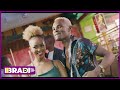 Okoth Jarapogi Pim Gi Mari Official Video