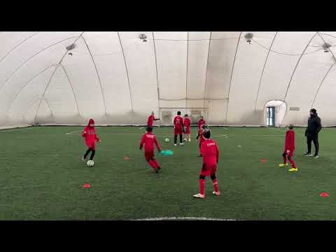 Mazury 2026 Zaczynamy!