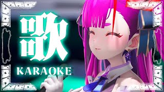 start - 《 えんまの老人会系歌枠 / #KARAOKE 》🎤カラオケJOYSOUND for STREAMERを使いながら🎤《 焔魔るり/ライブユニオン 》