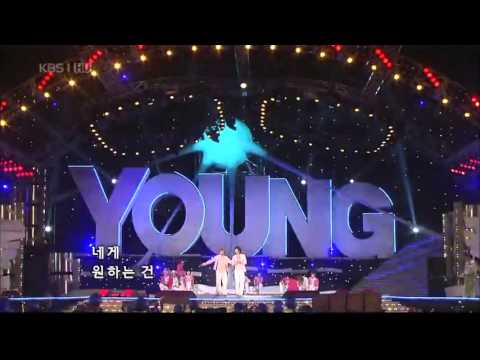 060520 Miracle - Super Junior