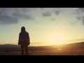 Benjamin Francis Leftwich - Atlas Hands (Thomas ...
