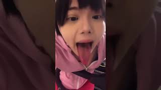 アヘ顔、手コキ、フェラ