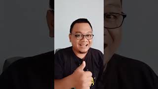 Download lagu How to View Someone's WhatsApp Status Without Them Knowing #tutorial #whatsapp #shorts mp3