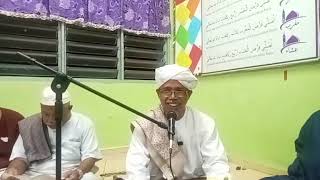 Download lagu IMAM TAJUDDIN HALAQAH WIRID KHAUJAKAN mp3