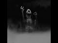 Taake - Doedsjarl