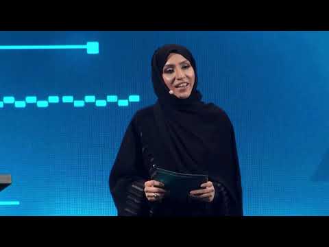 download lagu mp3 mp4 Sidra Opening, download lagu Sidra Opening gratis, unduh video klip Sidra Opening