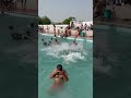Kya Bolte Public Public Viral Youtube Shorts Imranbton