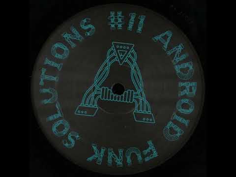 Neonicle – Space Trip