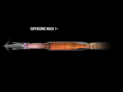 Introducing the VDR2 Engine