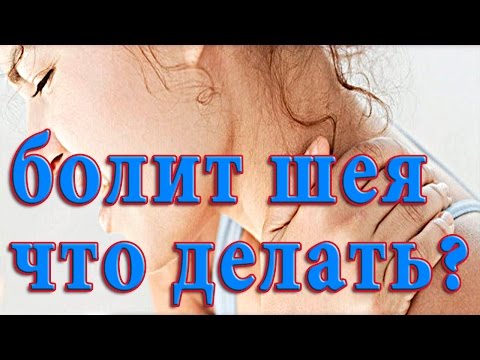 Плюснефаланговый сустав 1 пальца Может ли быть остеохондроз внутри