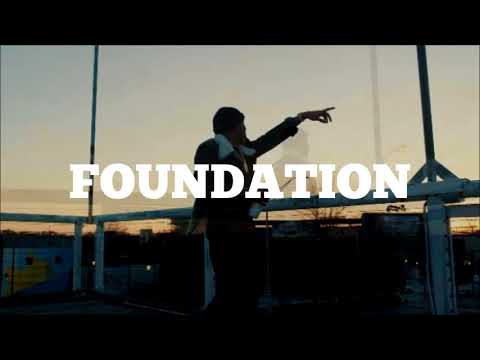 *SOLD* YFN Lucci ''Foundation'' ft. Lil Baby & Lil Durk Type Beat 2018 | @FeezieProduction]