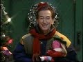 Elmo Redt Het Kerstfeest Elmo Saves Christmas Keep Christmas With You Dutch