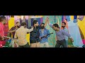Robinhood Singga New Song WhatsApp Status Video