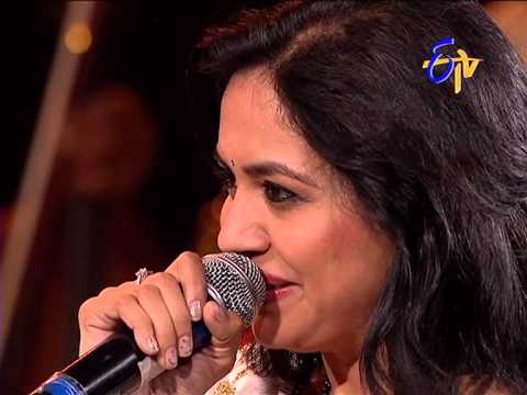 Best of Jhummandi Naadam -  ఝుమ్మంది నాదం – 10th February 2015