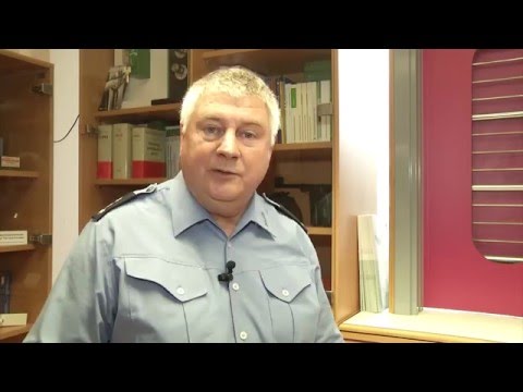 MEgional 2016 02 03 - Unsere Nachrichten für das Mittlere Erzgebirge