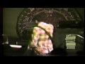 Minutemen (Los Angeles 1982) [12]. Static