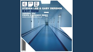 Exit Row (Pirupa & Ruggero Remix)