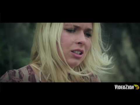 Andy Duguid feat  Julie Thompson   Skin & Bones Music Video