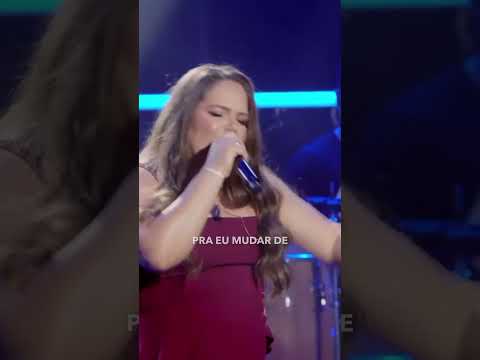 Coração Fraco - Bizay