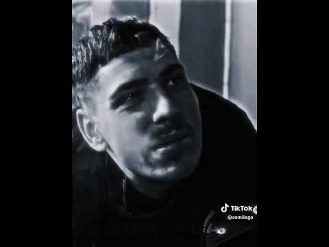 Tpe Za Ske Na Ruke - Indigo Kristal - #film #viral #movie #movies #indigo #kristal #serbia #darkside